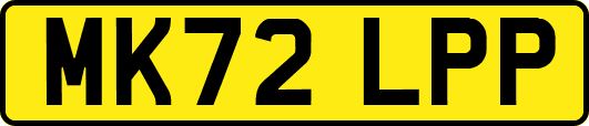 MK72LPP