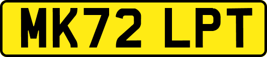 MK72LPT