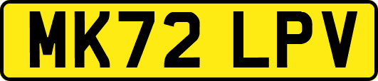 MK72LPV