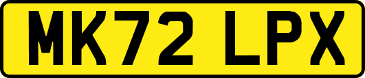 MK72LPX