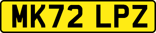 MK72LPZ