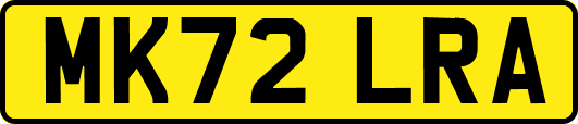 MK72LRA