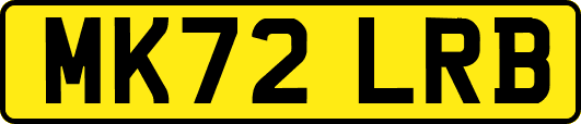 MK72LRB