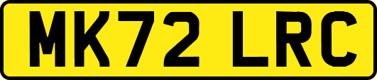 MK72LRC