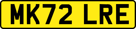 MK72LRE