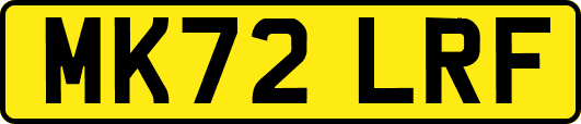 MK72LRF