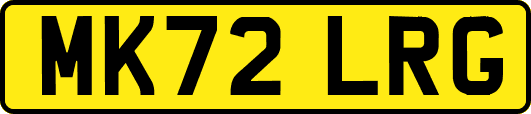 MK72LRG