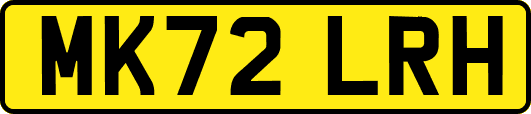MK72LRH