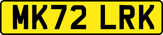 MK72LRK
