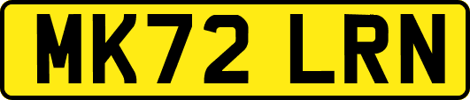 MK72LRN