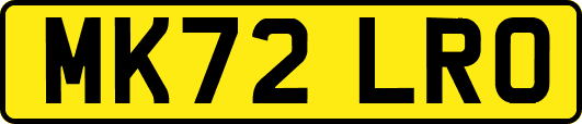 MK72LRO