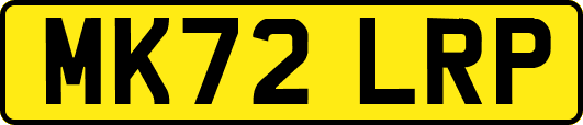MK72LRP