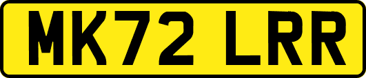 MK72LRR
