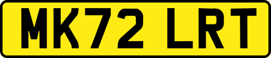MK72LRT
