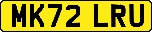 MK72LRU