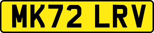 MK72LRV
