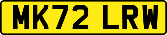 MK72LRW