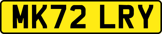 MK72LRY