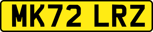 MK72LRZ
