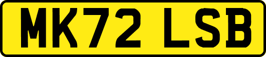 MK72LSB