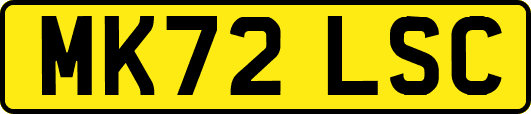 MK72LSC