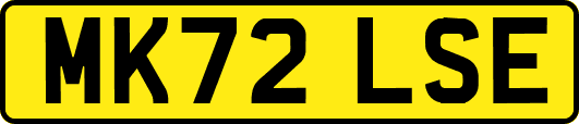 MK72LSE