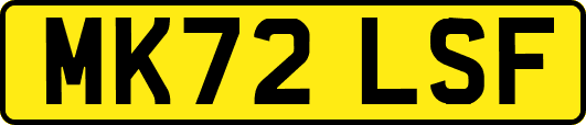 MK72LSF