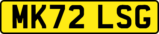 MK72LSG