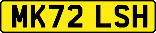 MK72LSH