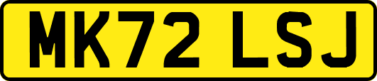 MK72LSJ