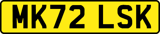 MK72LSK