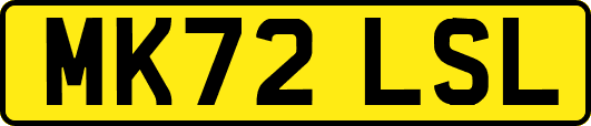 MK72LSL