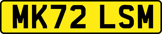 MK72LSM