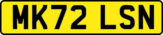 MK72LSN