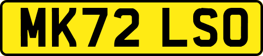 MK72LSO
