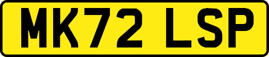 MK72LSP