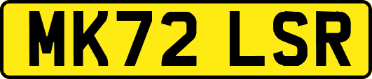 MK72LSR