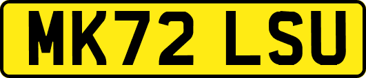 MK72LSU