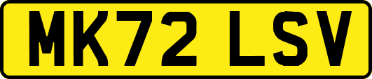 MK72LSV