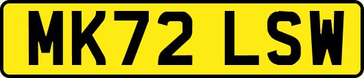 MK72LSW