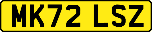 MK72LSZ