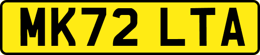MK72LTA