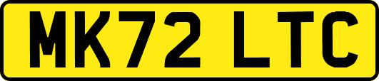 MK72LTC