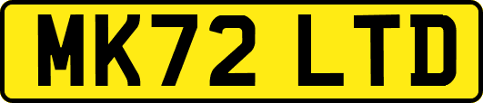 MK72LTD