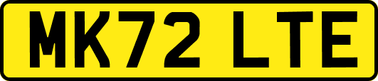 MK72LTE
