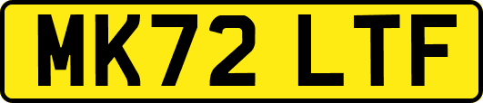 MK72LTF