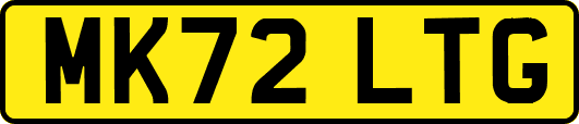 MK72LTG