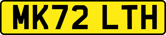 MK72LTH