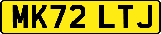 MK72LTJ