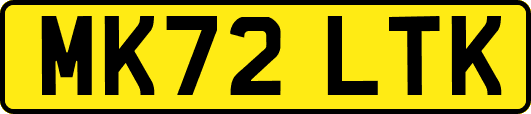 MK72LTK